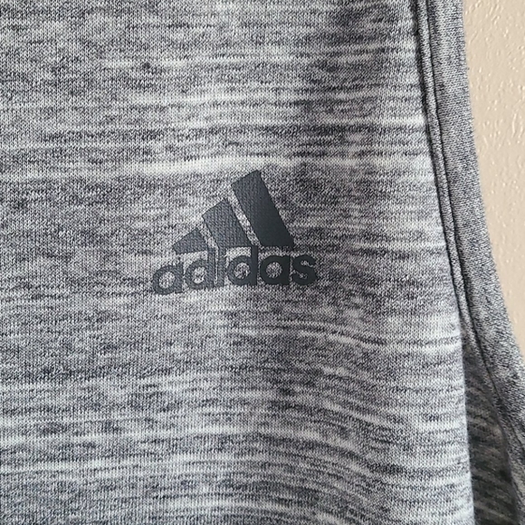 Tank Top - Picture 4 of 5